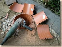 изтеглен файл