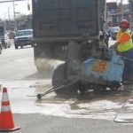 изтеглен файл