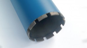 22.05.2013 snimki 015