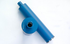 22.05.2013 snimki 106