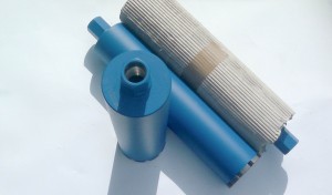 22.05.2013 snimki 119