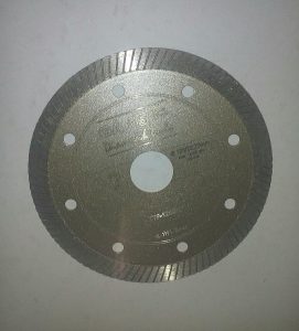 image-0-02-05-273c7e68c95ea741171e2751503554fca4a0322b58c5eaf3fdf16ad422348f2f-V_1