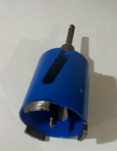 image-0-02-05-60d1b2d9d64d539b942295496f1fe64cd309ae4c476cc544bb05aa086c794215-V_1