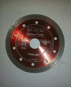 image-0-02-05-85f560d5d77c4b899d655803b4b26db54c4c1c7eb309ffd7e7b19bfa9a7c437d-V_1