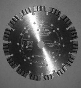 image-0-02-05-eeb69db5eefe5143b35a7109a54b5a5a27bdc5669fbafac463b8db524f48ea2a-V_1