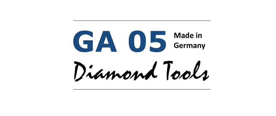 ga05 logo v2