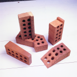 Cut Bricks 4 resized