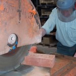 brickcutting2