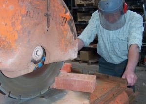 brickcutting2