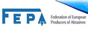 logo fepa new